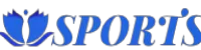 华体会官方品牌Logo